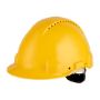 Afbeelding - https-www-ez-catalog-nl-Asset-a84d8ed149b6496081e9d2f54db07ab0-ImageFullSize-1288541-3m-g3000-safety-helmet-jpg